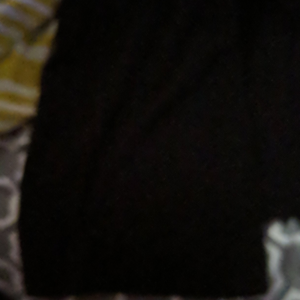 Slacks - Picture 2 of 4